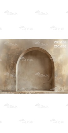 Tło fotograficzne 2752